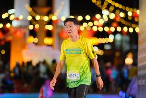 BIB: 60029
                            <button type="button" onclick="openModal(21769854)" class="btn btn-primary btn-sm float-right btn-popup" data-toggle="modal" data-target=".modal-high-quality">
                        <i class="fas fa-shopping-cart"></i> Add to Cart
                    </button>
                                            <button type="button" onclick="isThisMe(21769854, true)" class="btn btn-success btn-sm float-right btn-popup btn-isme hidden" data-toggle="tooltip" data-placement="bottom" title="นี่คือรูปของคุณใช่ไหม คลิกที่นี่เพื่อเอาเข้าอัลบั้ม">
                        <i class="fas fa-plus"></i> Add to album
                    </button>
                    <button type="button" onclick="isThisMe(21769854, false)" class="btn btn-warning btn-sm float-right btn-popup btn-isnotme hidden">
                        <i class="fas fa-ban"></i> Remove from album
                    </button>